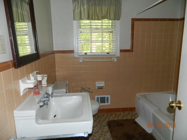 707 Hill St, Thomaston, GA 30286 photo 4