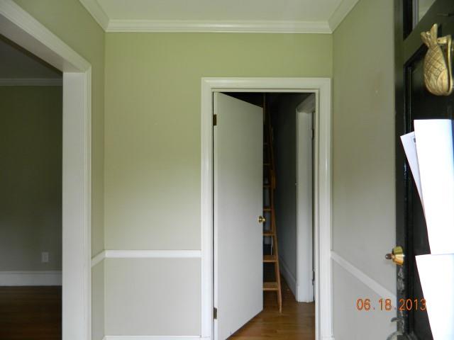 707 Hill St, Thomaston, GA 30286 photo 13