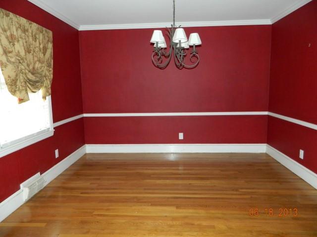 707 Hill St, Thomaston, GA 30286 photo 12