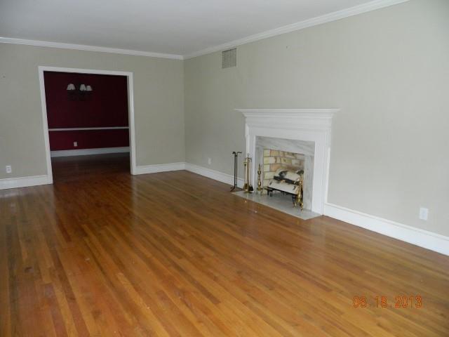 707 Hill St, Thomaston, GA 30286 photo 16