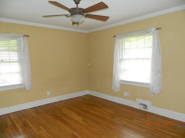 707 Hill St, Thomaston, GA 30286 photo 6
