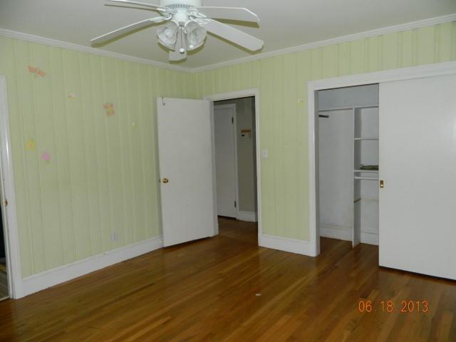 707 Hill St, Thomaston, GA 30286 photo 7