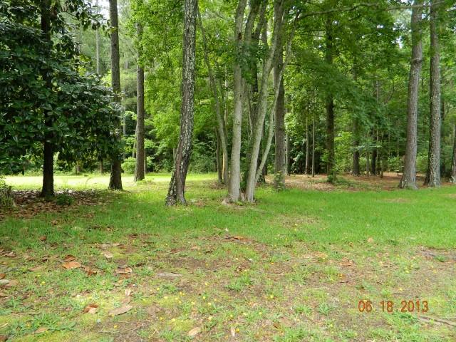 707 Hill St, Thomaston, GA 30286 photo 3