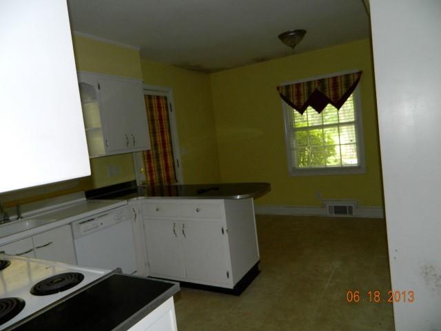 707 Hill St, Thomaston, GA 30286 photo 14
