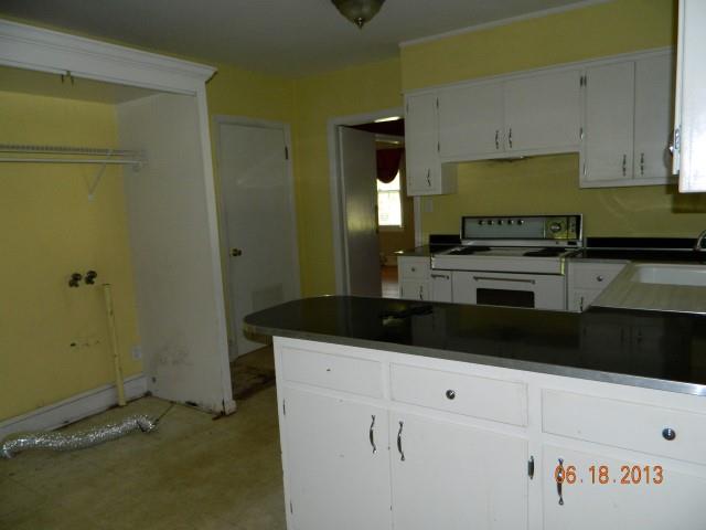 707 Hill St, Thomaston, GA 30286 photo 15