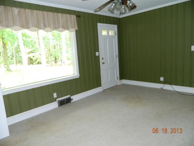 707 Hill St, Thomaston, GA 30286 photo 11