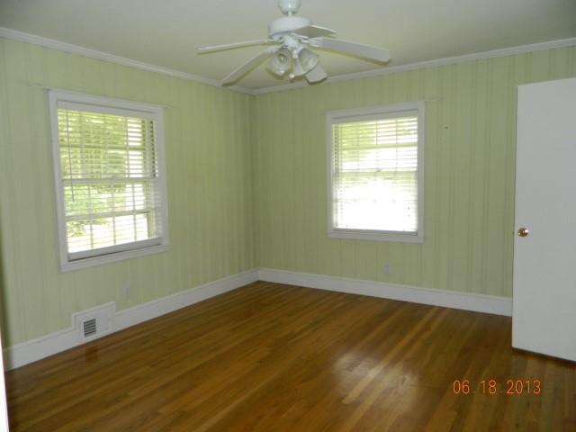 707 Hill St, Thomaston, GA 30286 photo 8