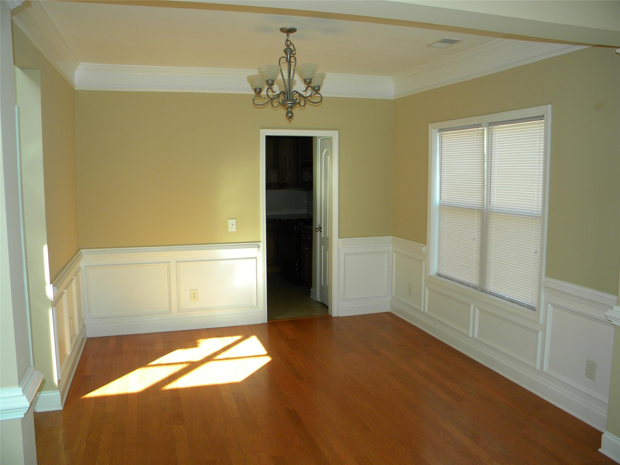 462 Cooper Cir, Winder, GA 30680 photo 12