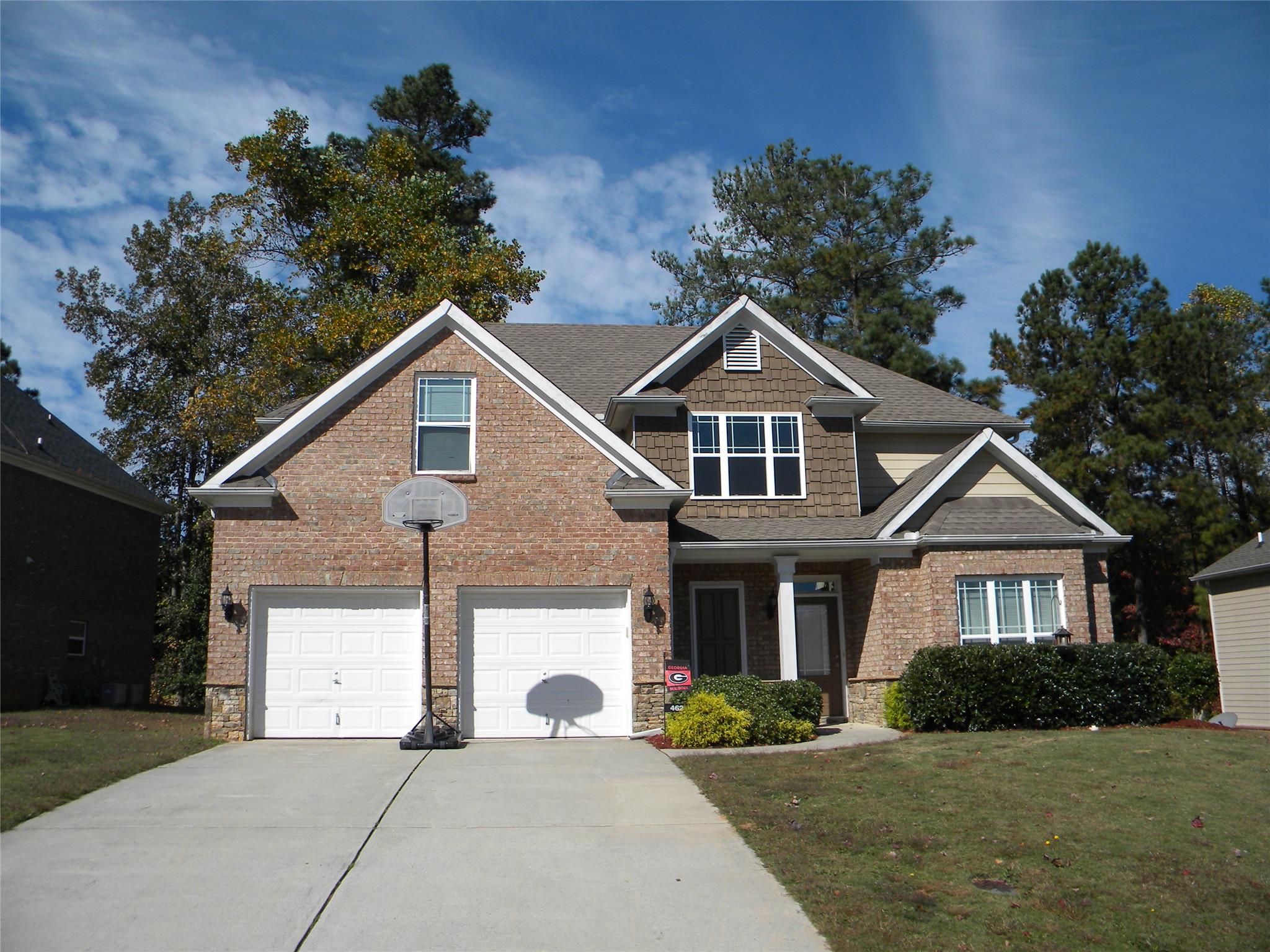462 Cooper Cir, Winder, GA 30680 photo 24