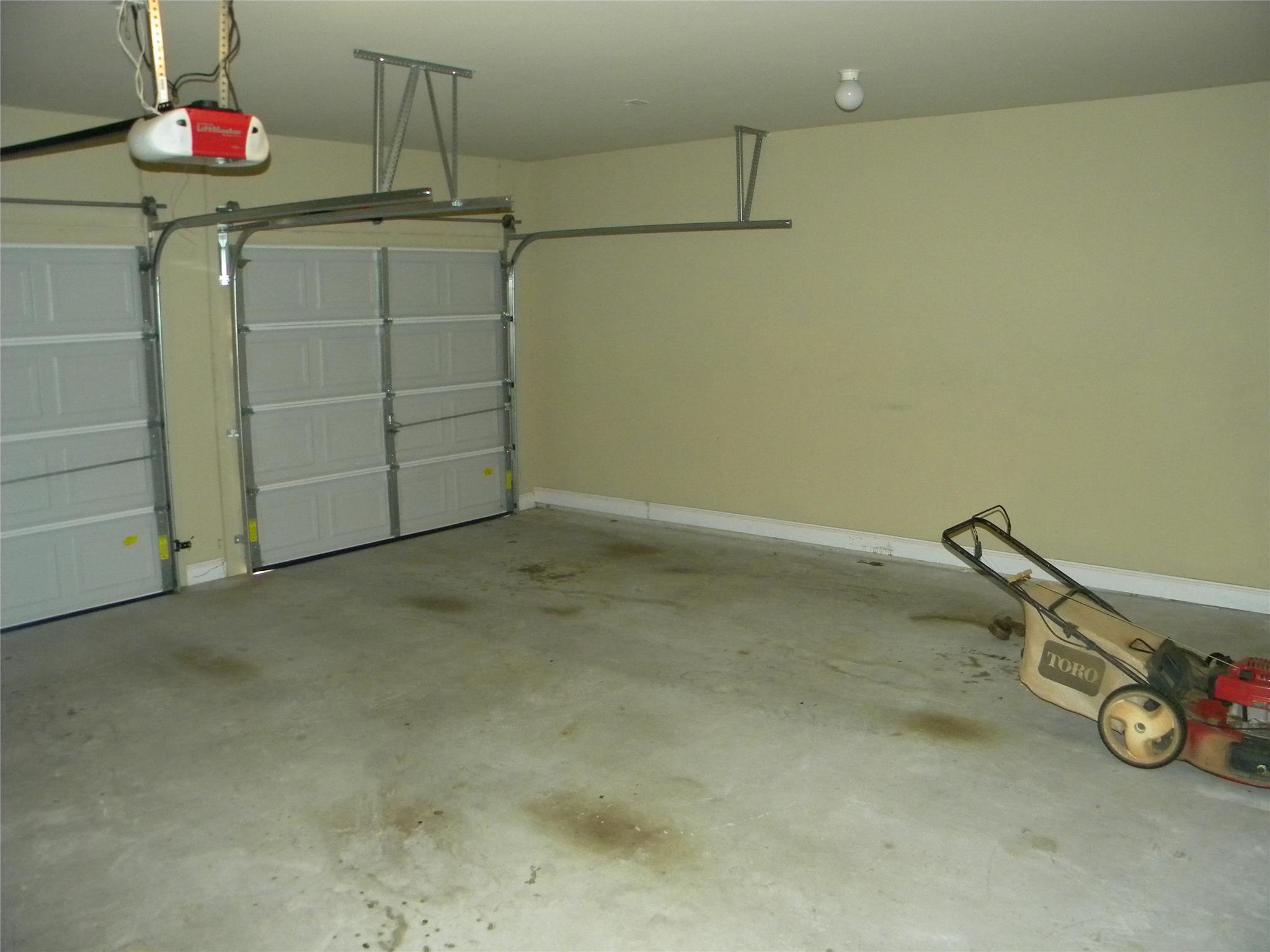 462 Cooper Cir, Winder, GA 30680 photo 23