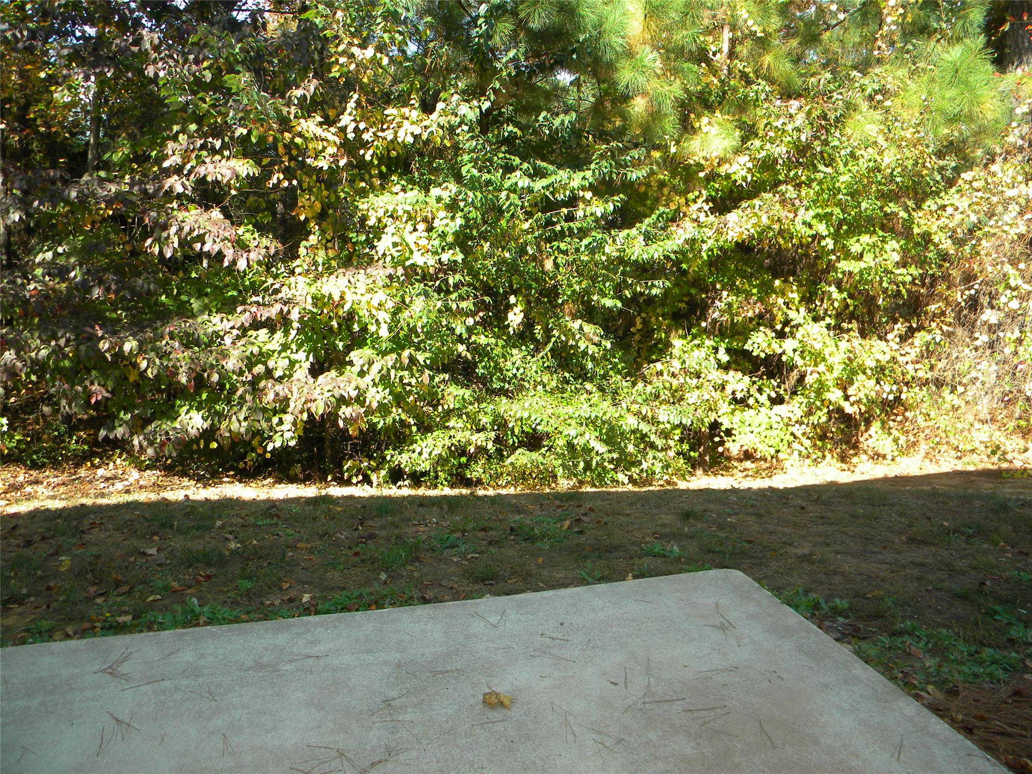 462 Cooper Cir, Winder, GA 30680 photo 8
