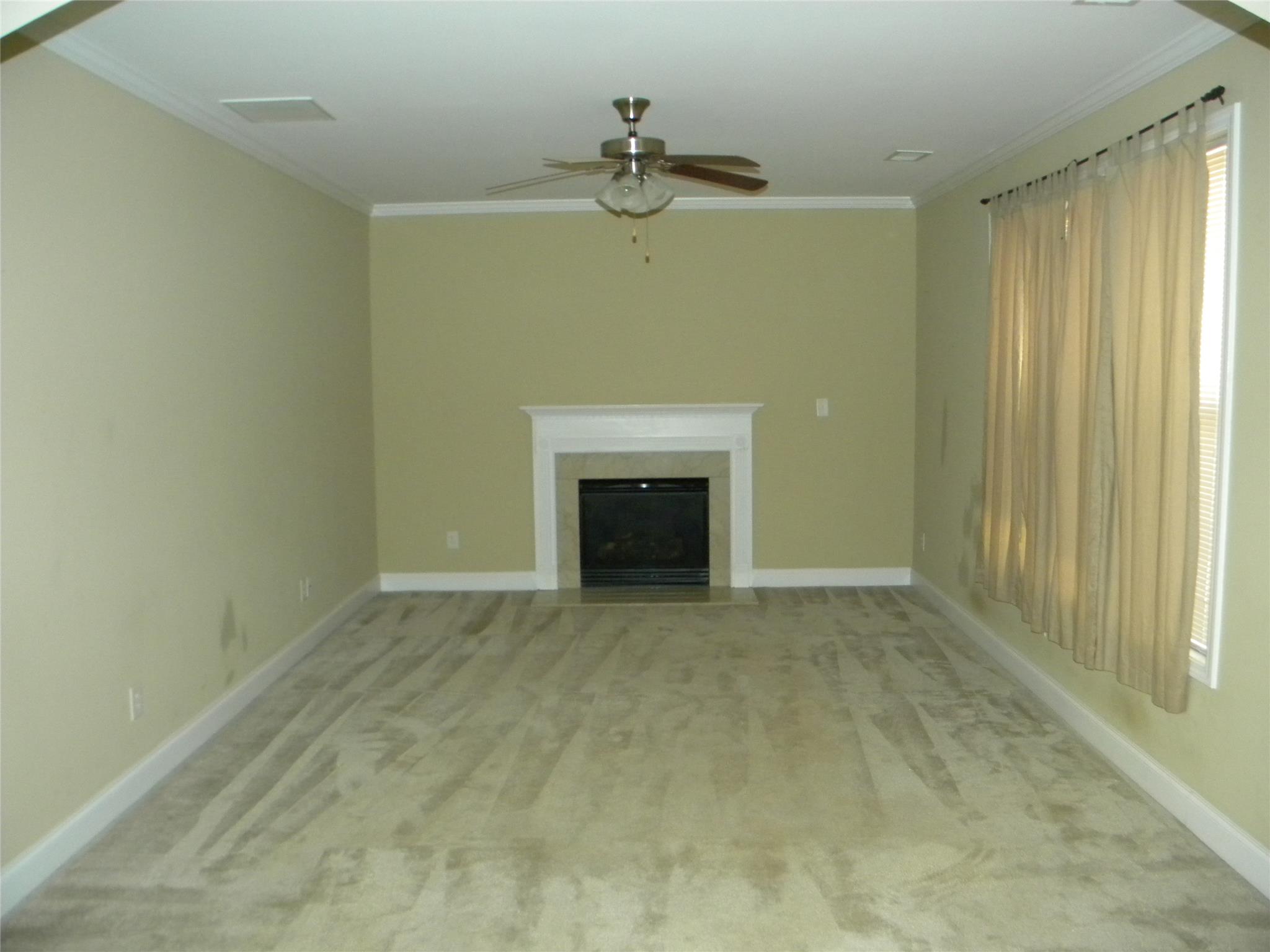462 Cooper Cir, Winder, GA 30680 photo 4