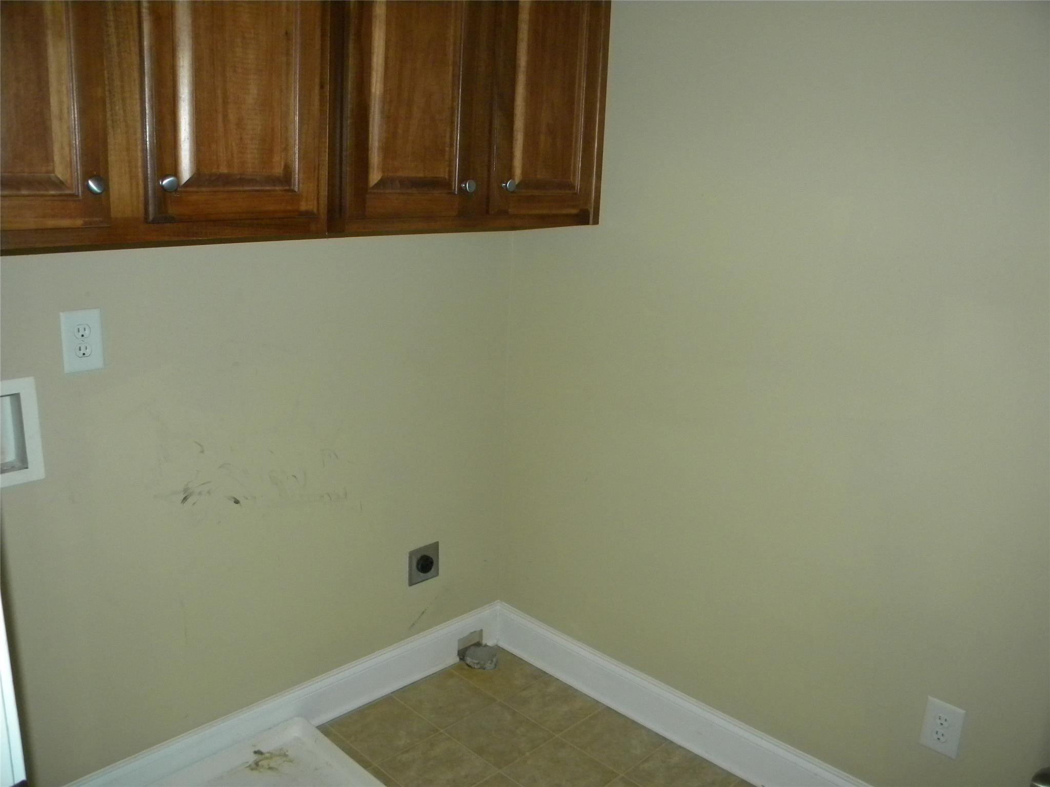 462 Cooper Cir, Winder, GA 30680 photo 22