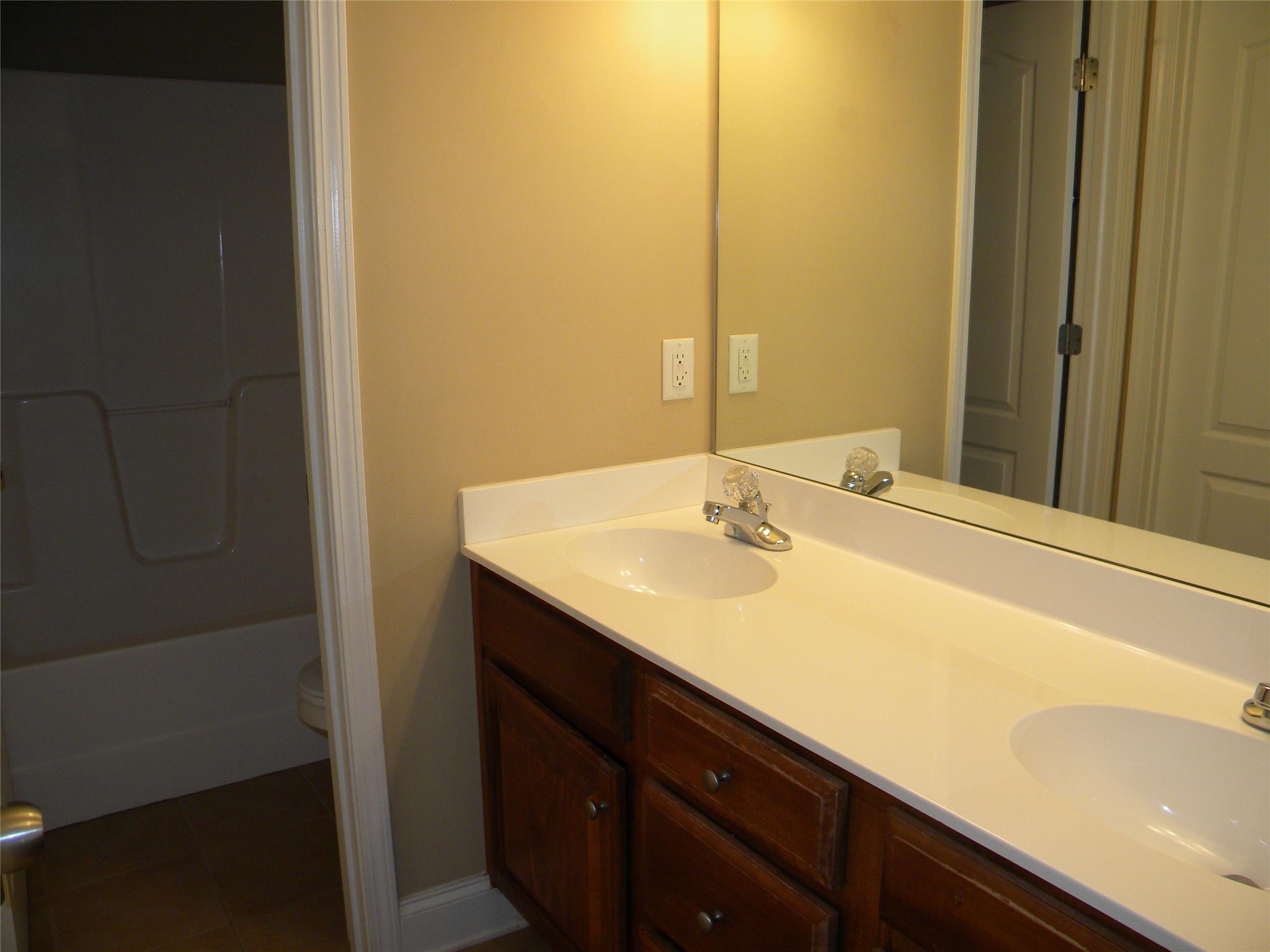 462 Cooper Cir, Winder, GA 30680 photo 21