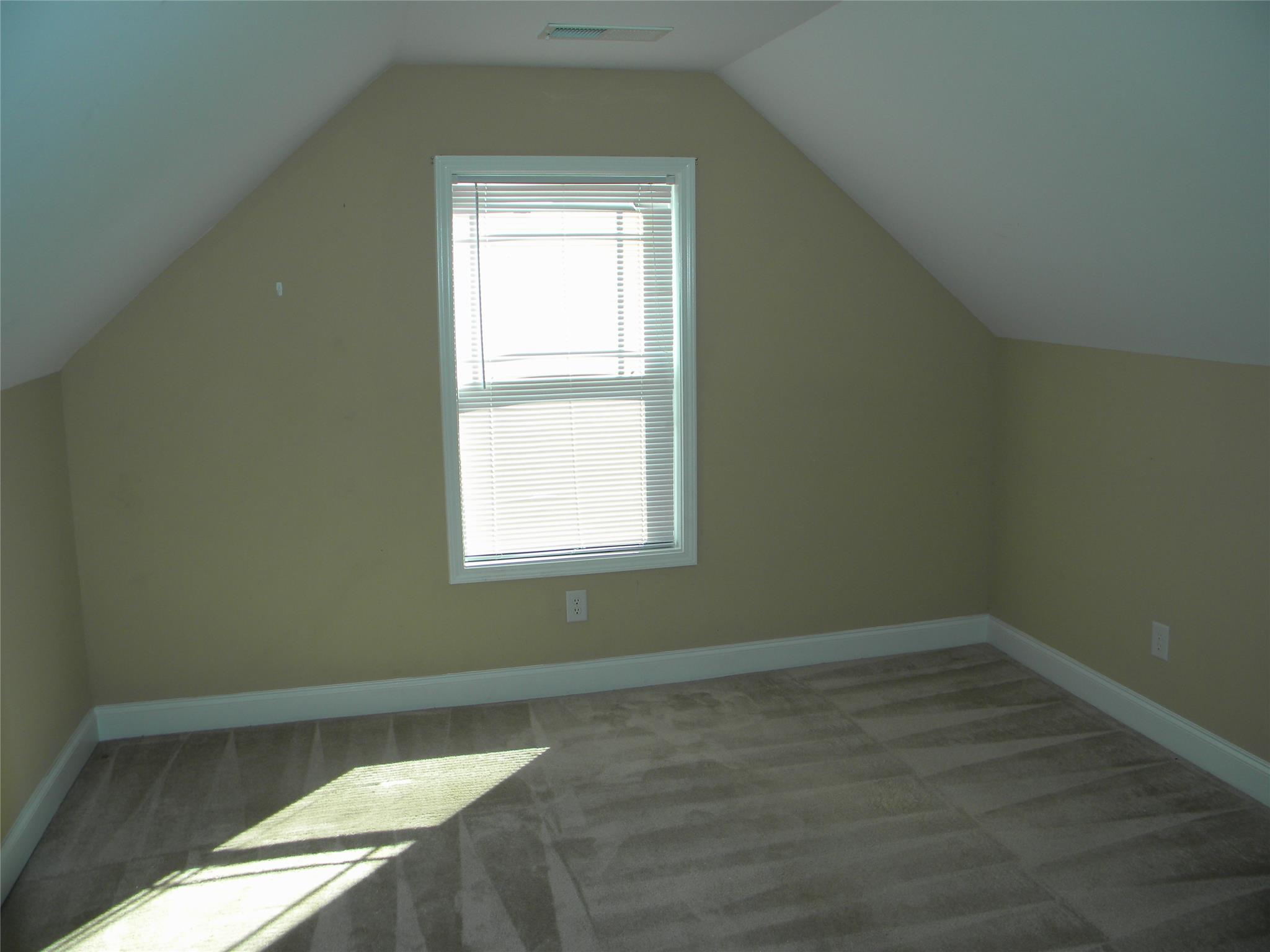 462 Cooper Cir, Winder, GA 30680 photo 19