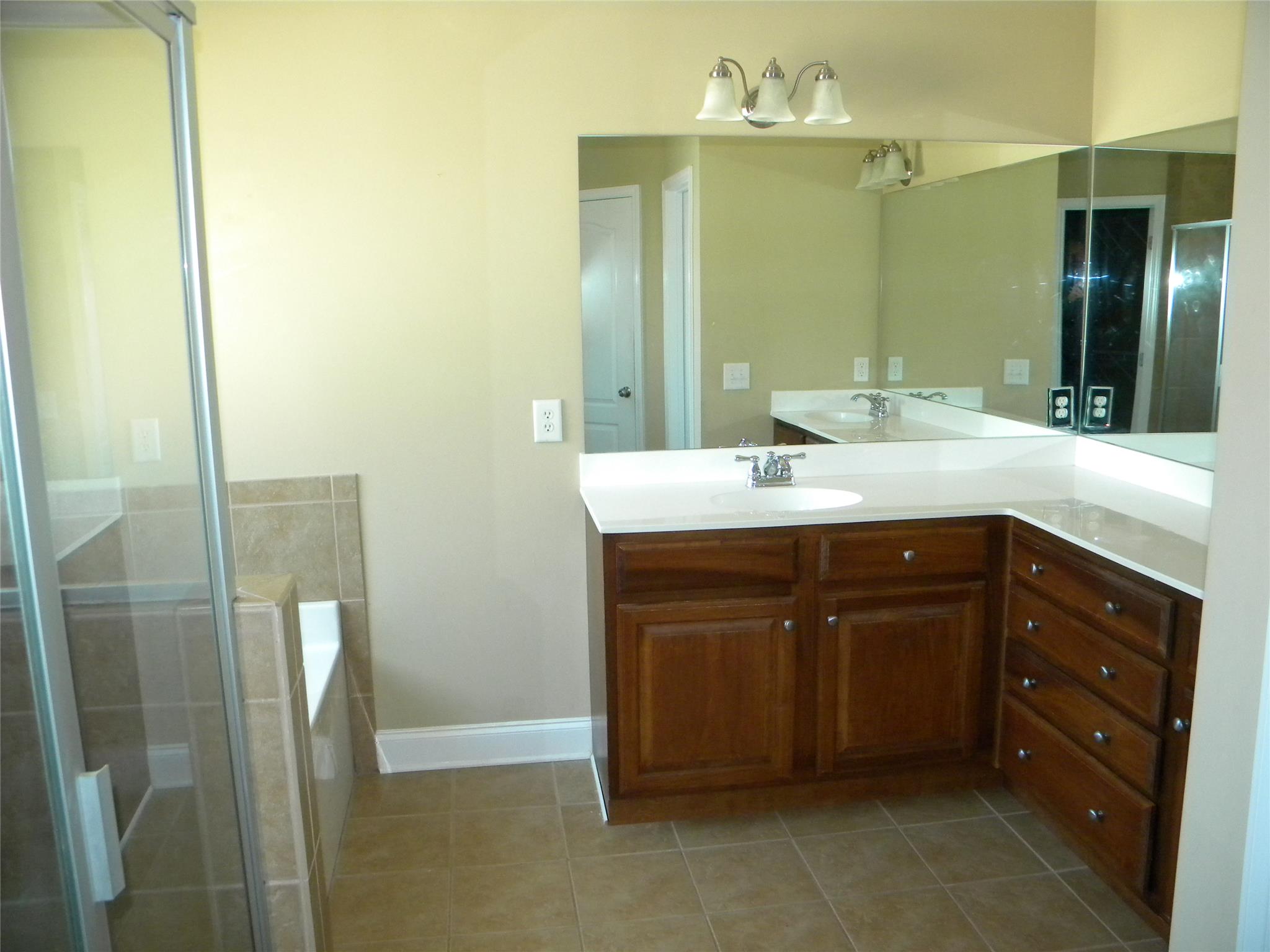 462 Cooper Cir, Winder, GA 30680 photo 16