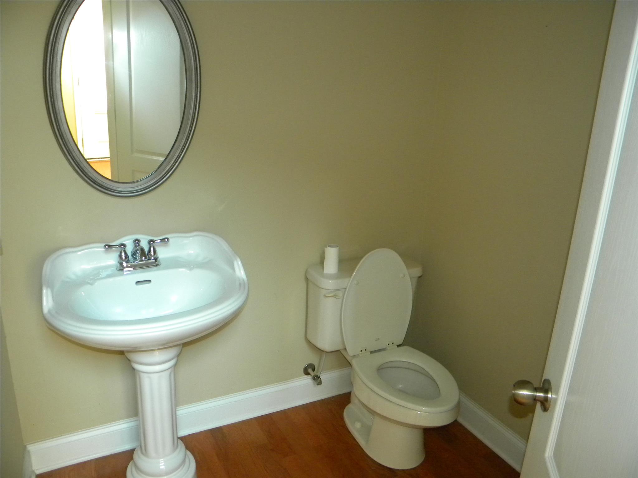 462 Cooper Cir, Winder, GA 30680 photo 9
