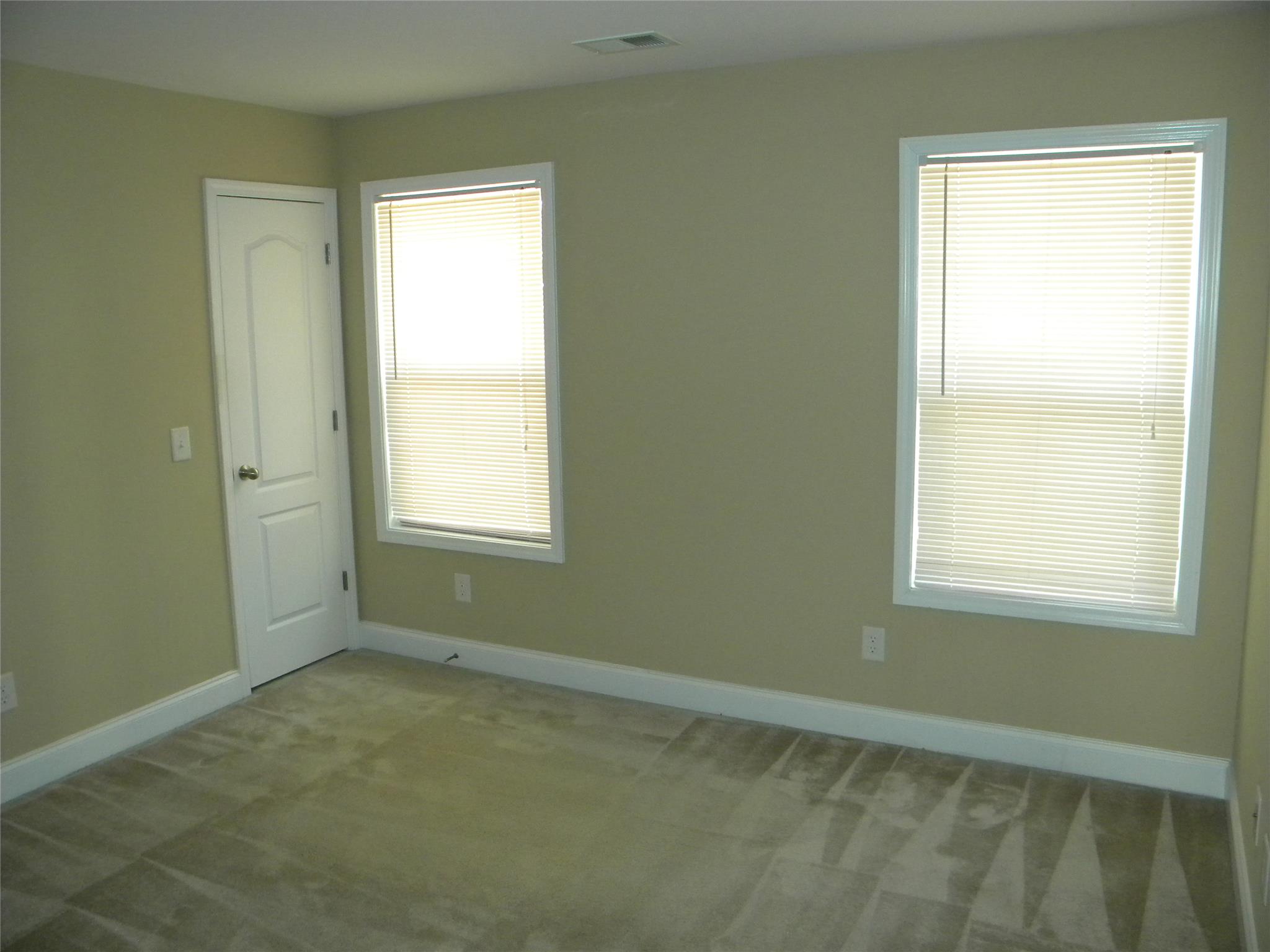 462 Cooper Cir, Winder, GA 30680 photo 18