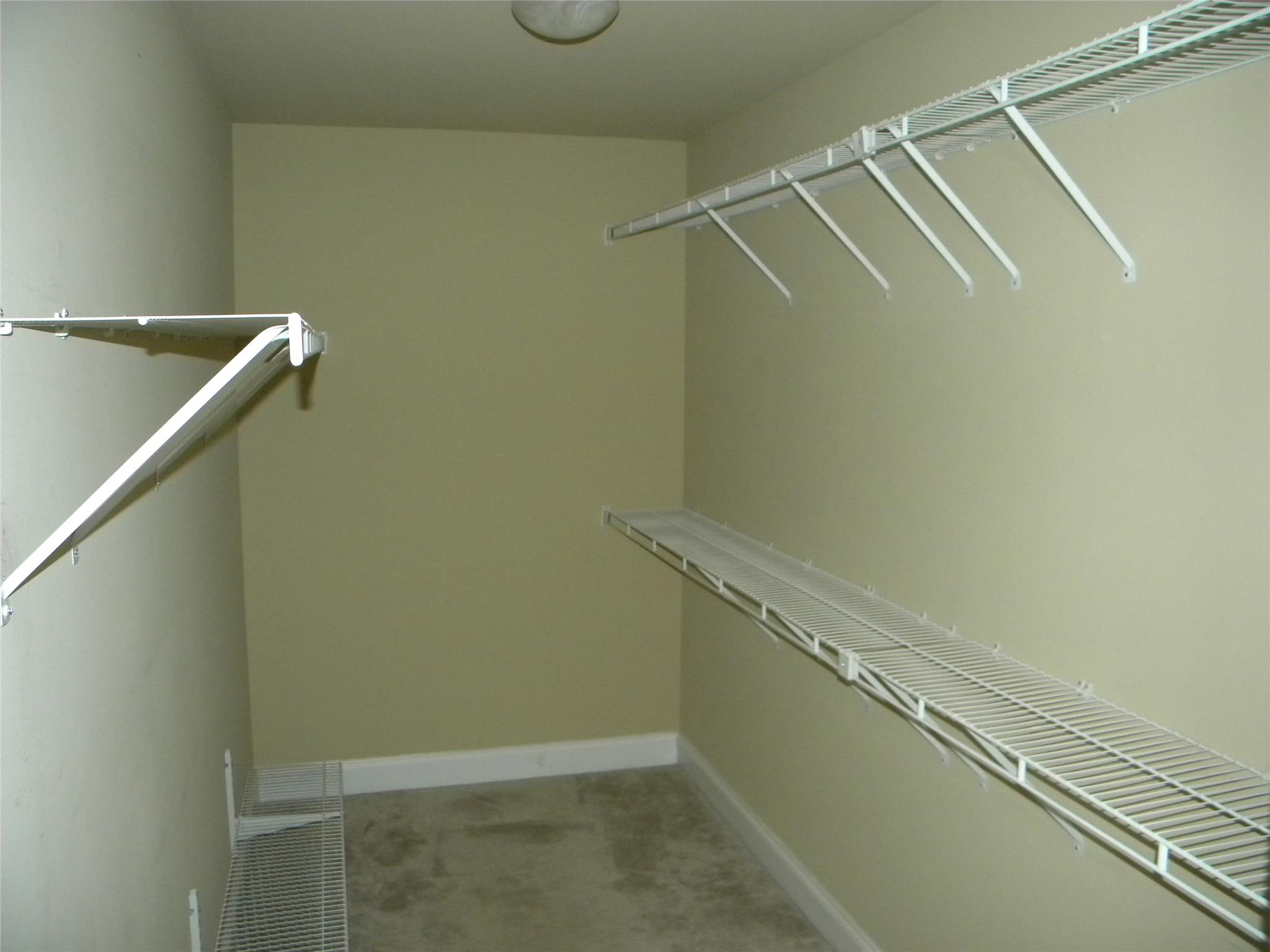 462 Cooper Cir, Winder, GA 30680 photo 17