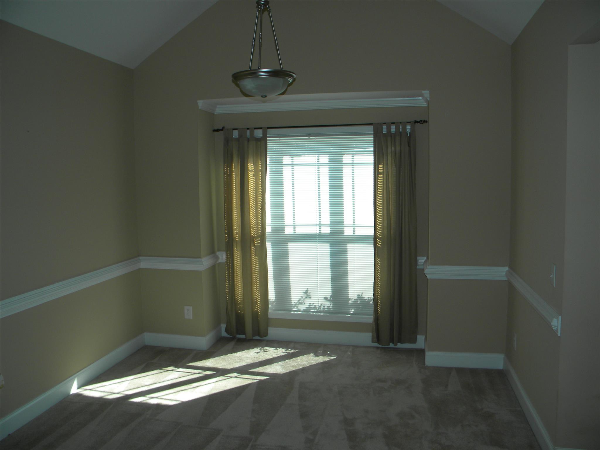 462 Cooper Cir, Winder, GA 30680 photo 11