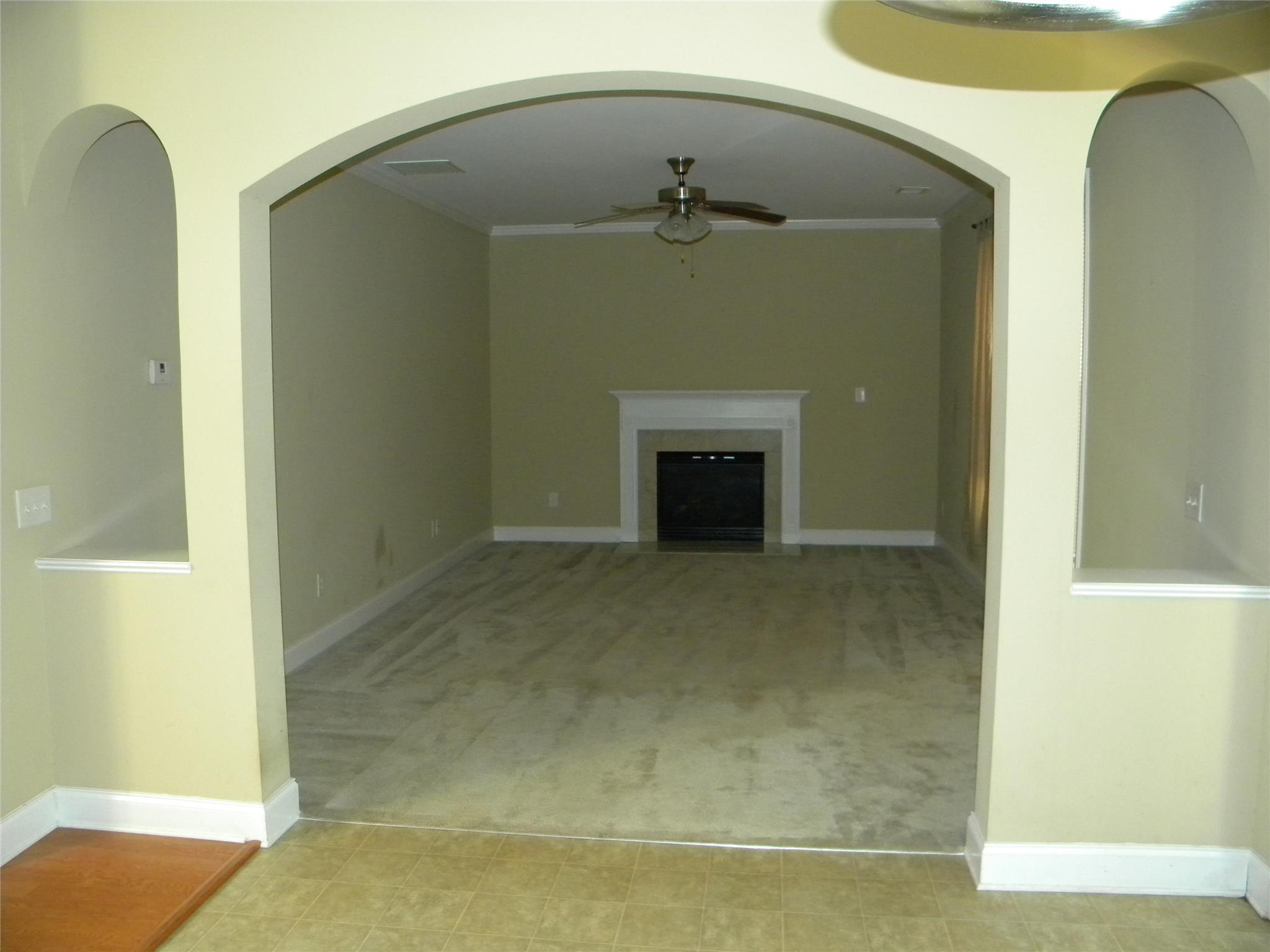 462 Cooper Cir, Winder, GA 30680 photo 3