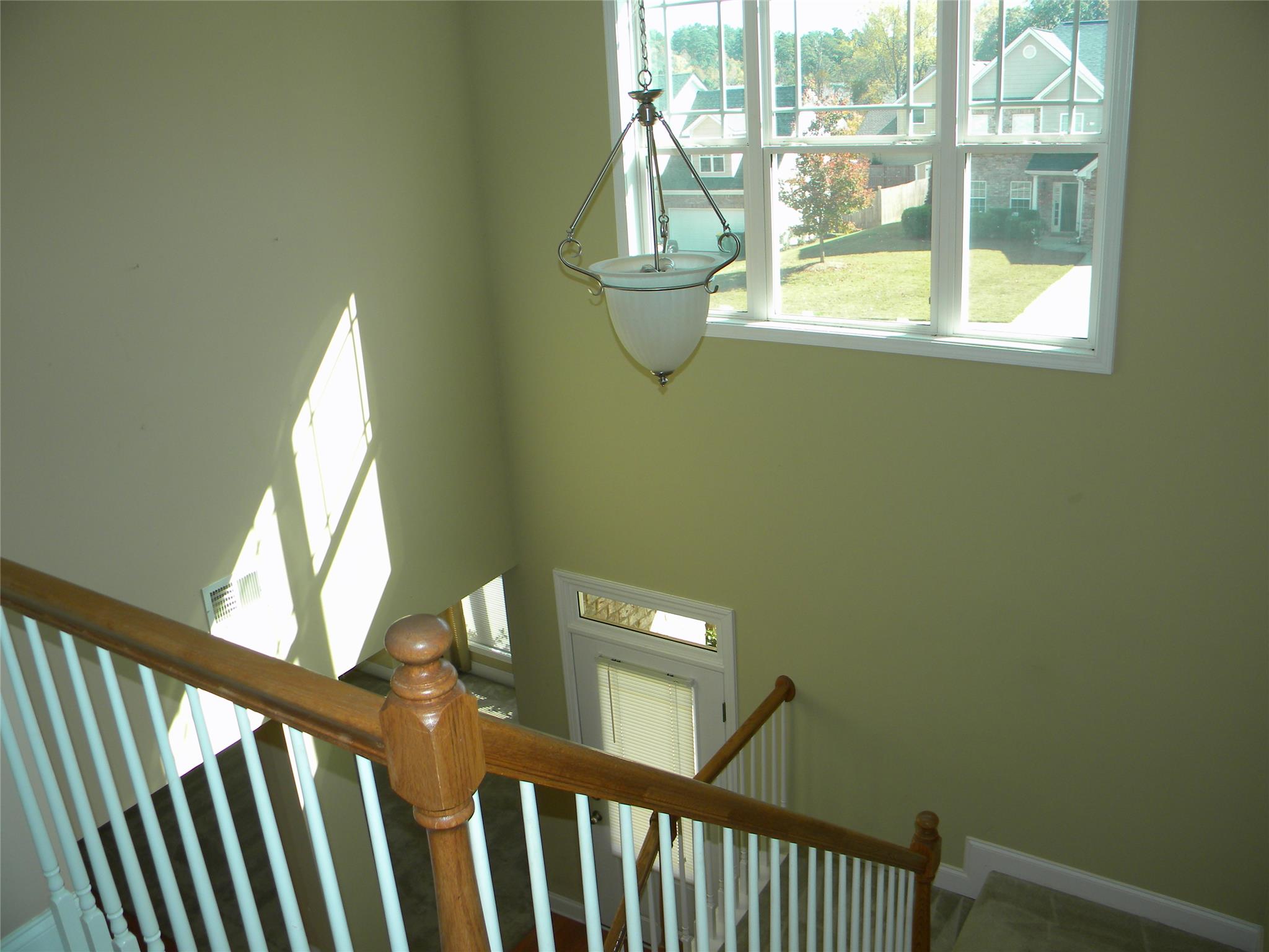 462 Cooper Cir, Winder, GA 30680 photo 13