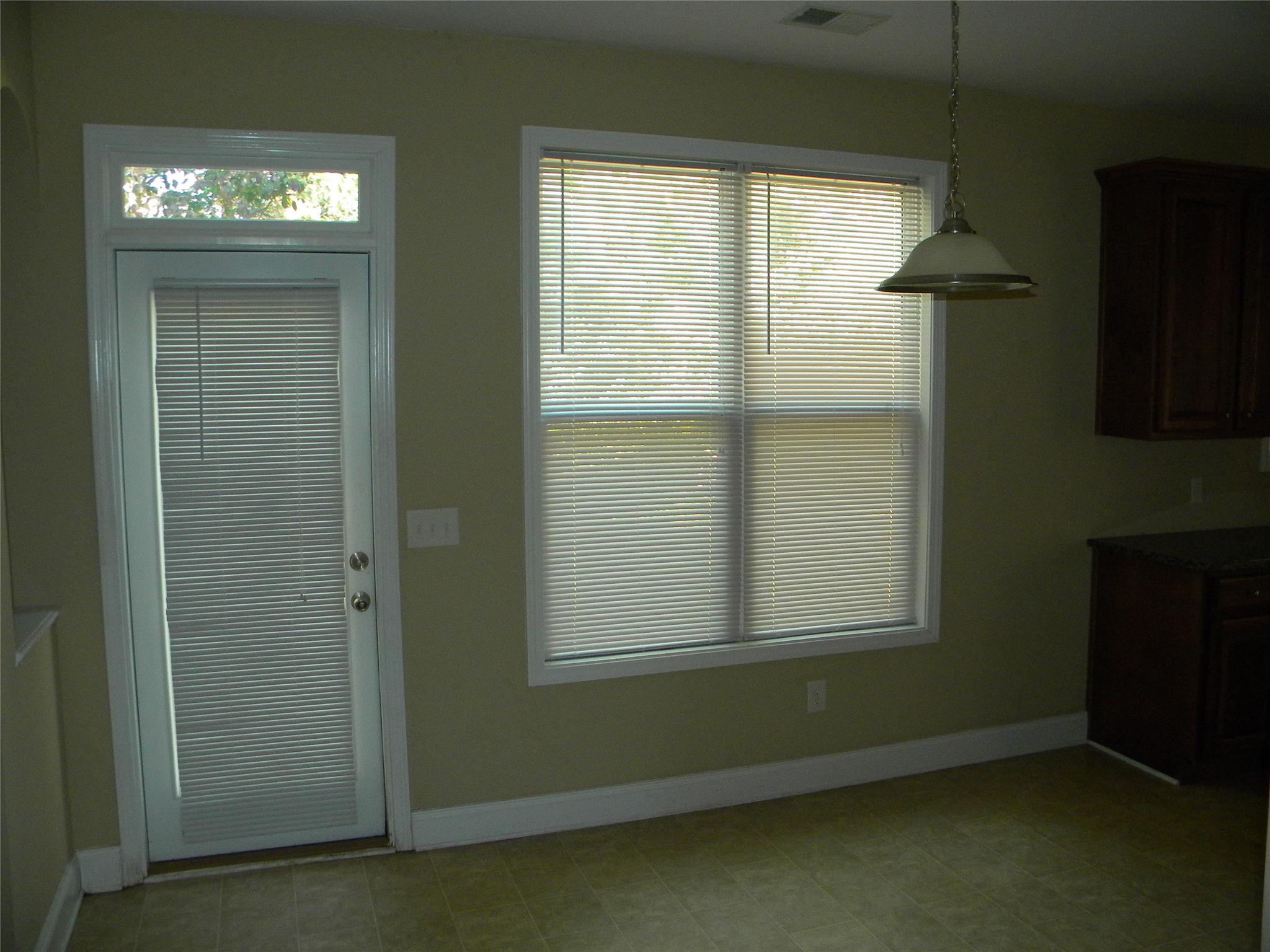 462 Cooper Cir, Winder, GA 30680 photo 7