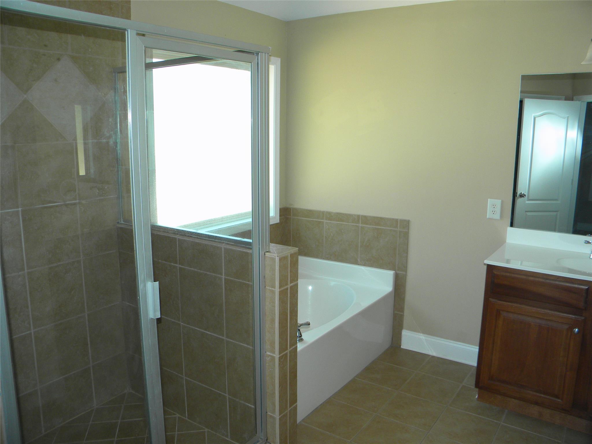 462 Cooper Cir, Winder, GA 30680 photo 15