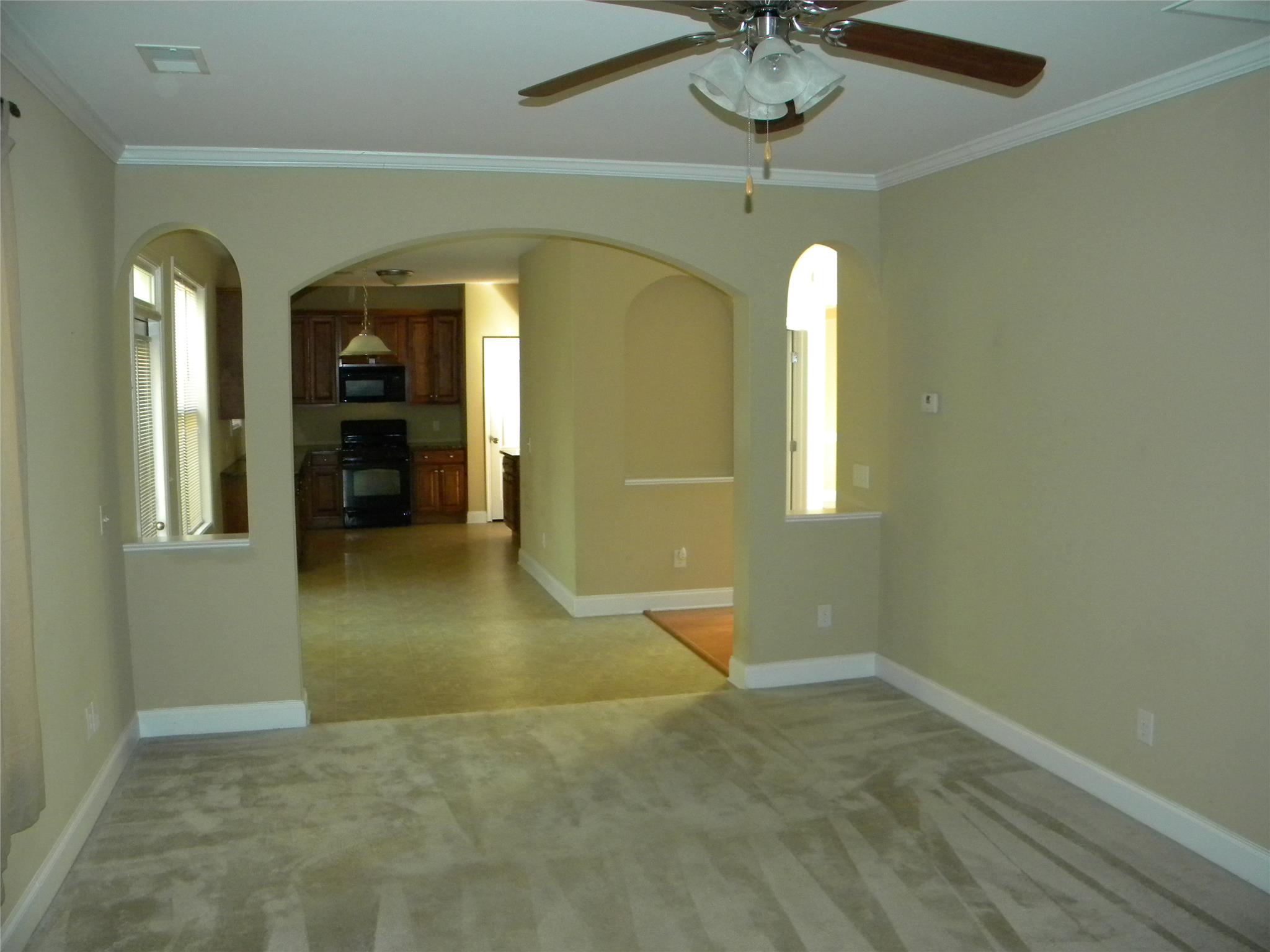 462 Cooper Cir, Winder, GA 30680 photo 25