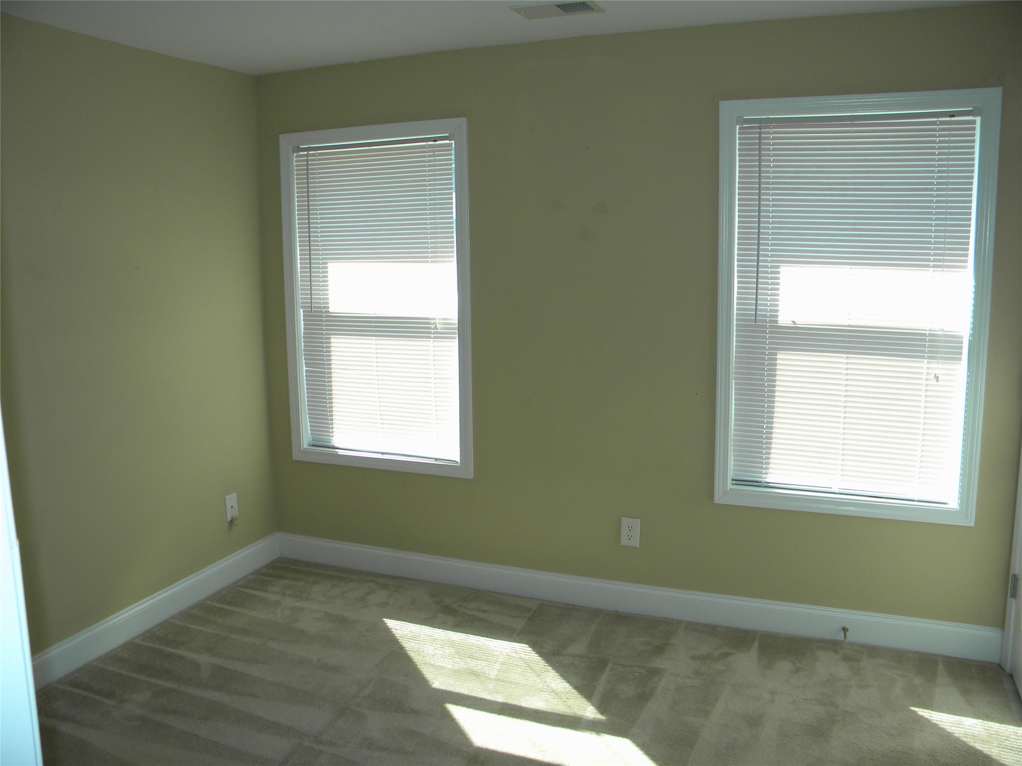 462 Cooper Cir, Winder, GA 30680 photo 20