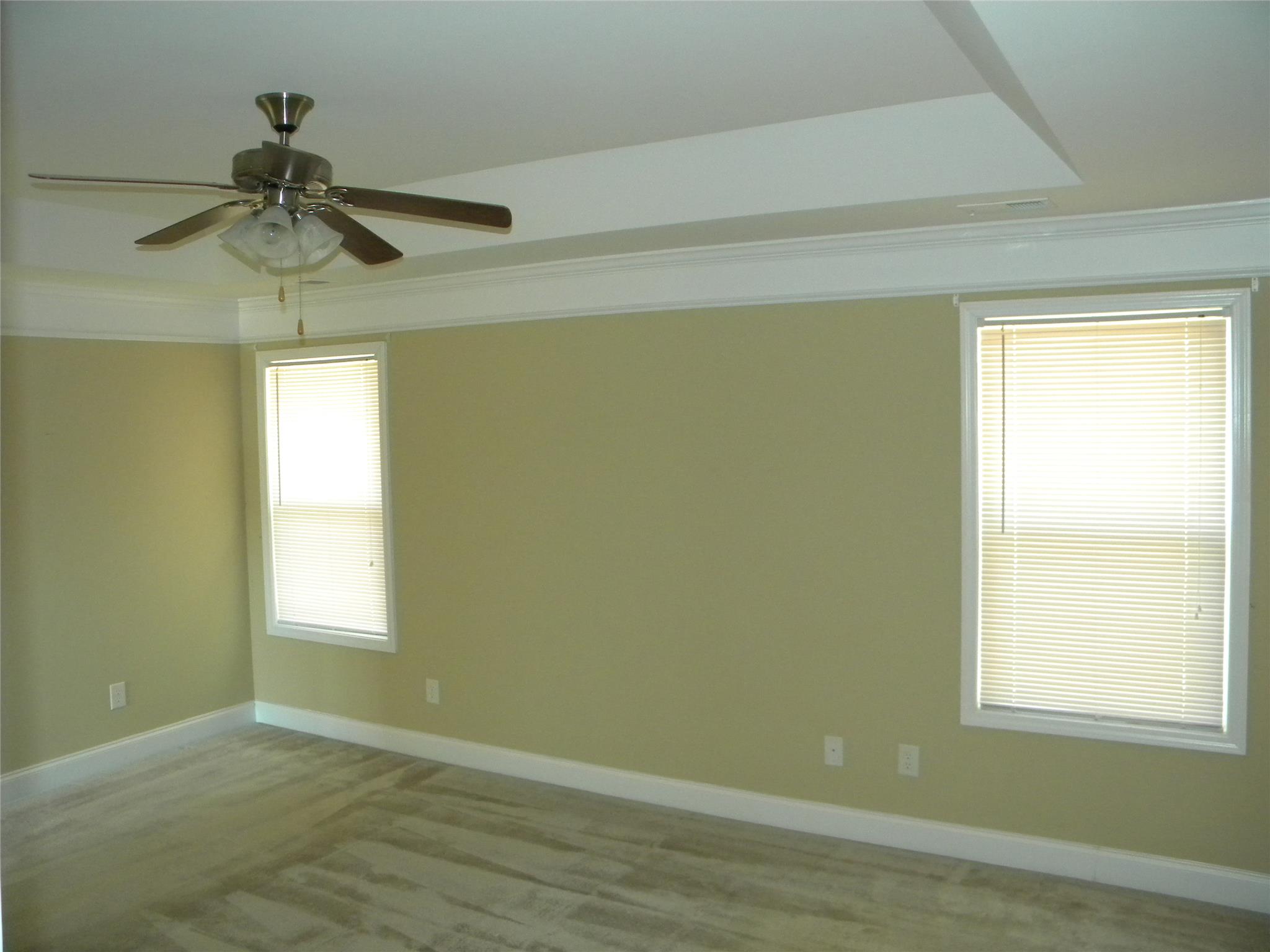 462 Cooper Cir, Winder, GA 30680 photo 14