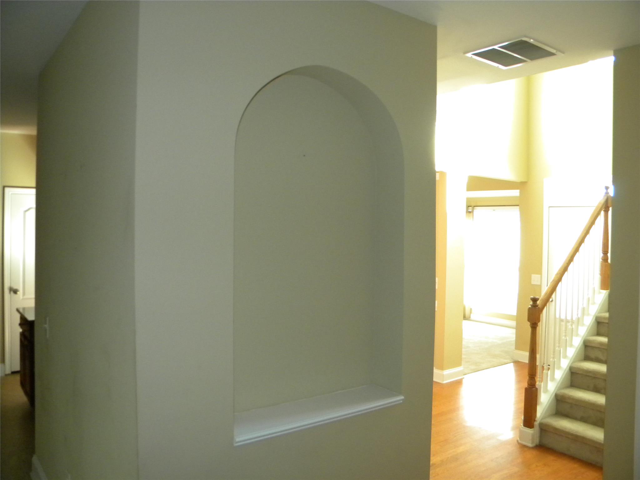 462 Cooper Cir, Winder, GA 30680 photo 10