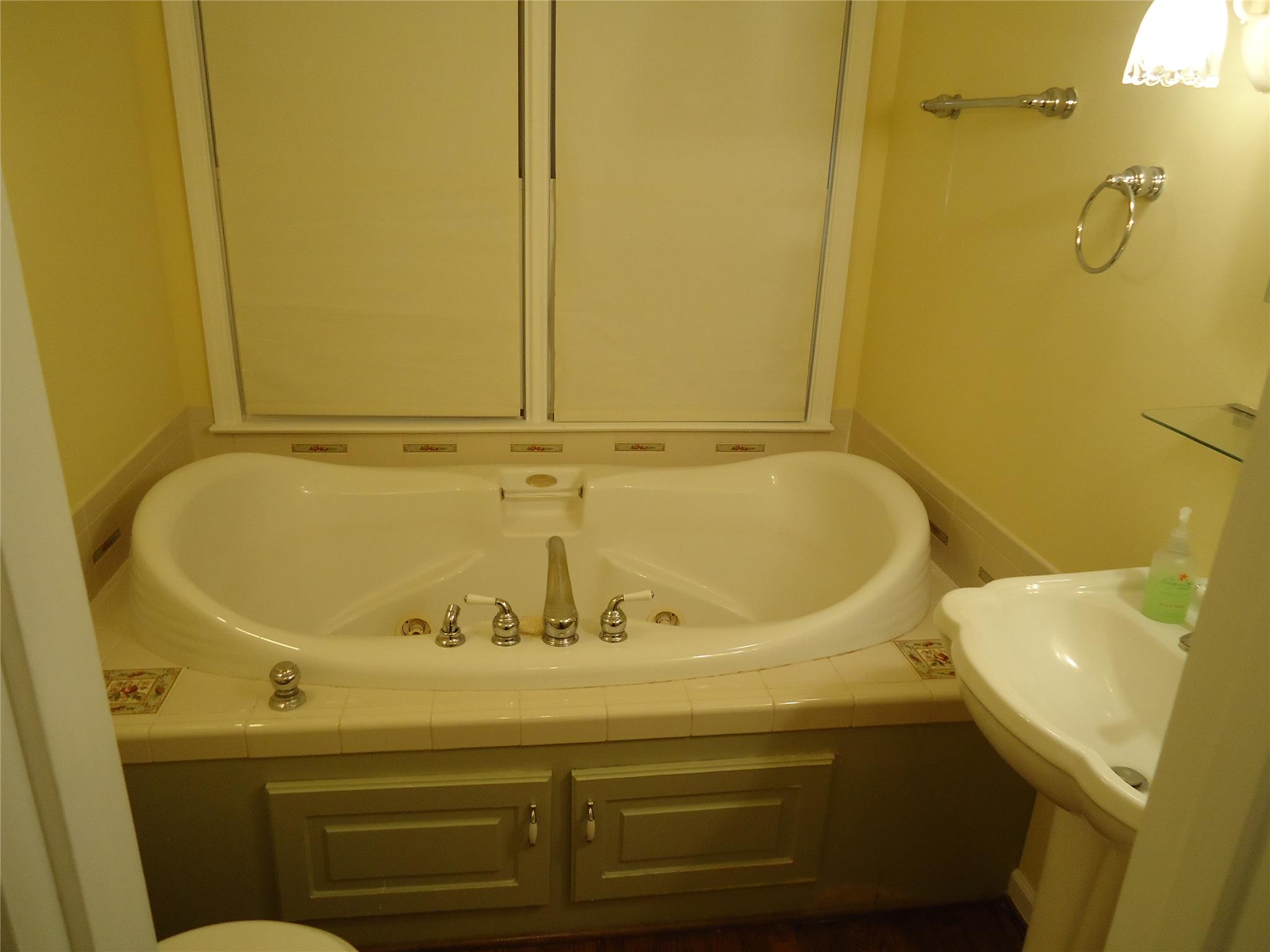 1850 Salem Rd, Lagrange, GA 30241 photo 10