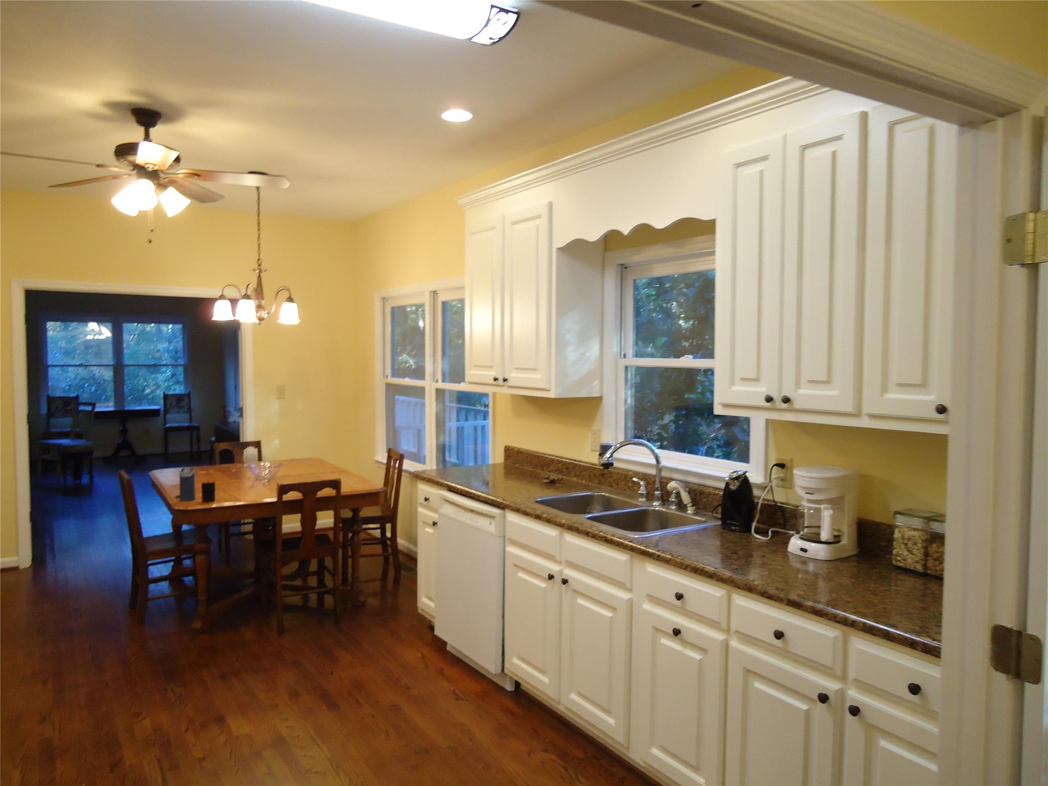 1850 Salem Rd, Lagrange, GA 30241 photo 5