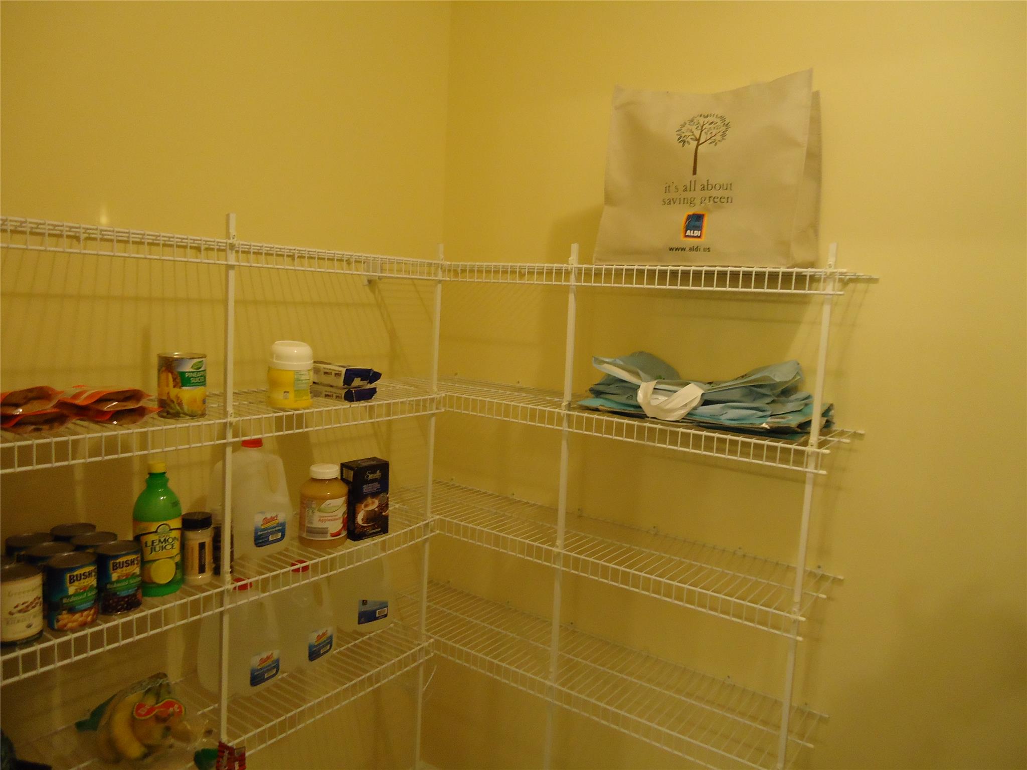 1850 Salem Rd, Lagrange, GA 30241 photo 11