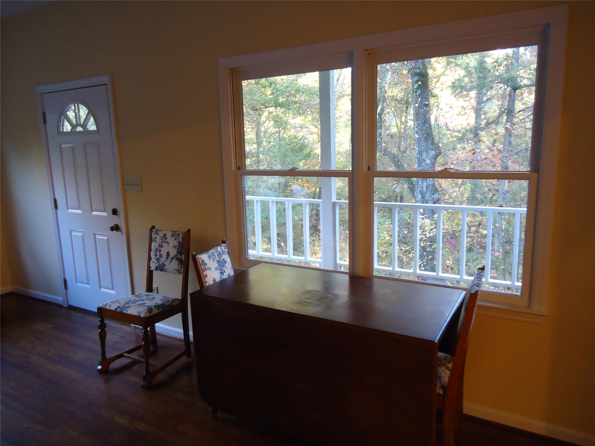 1850 Salem Rd, Lagrange, GA 30241 photo 2