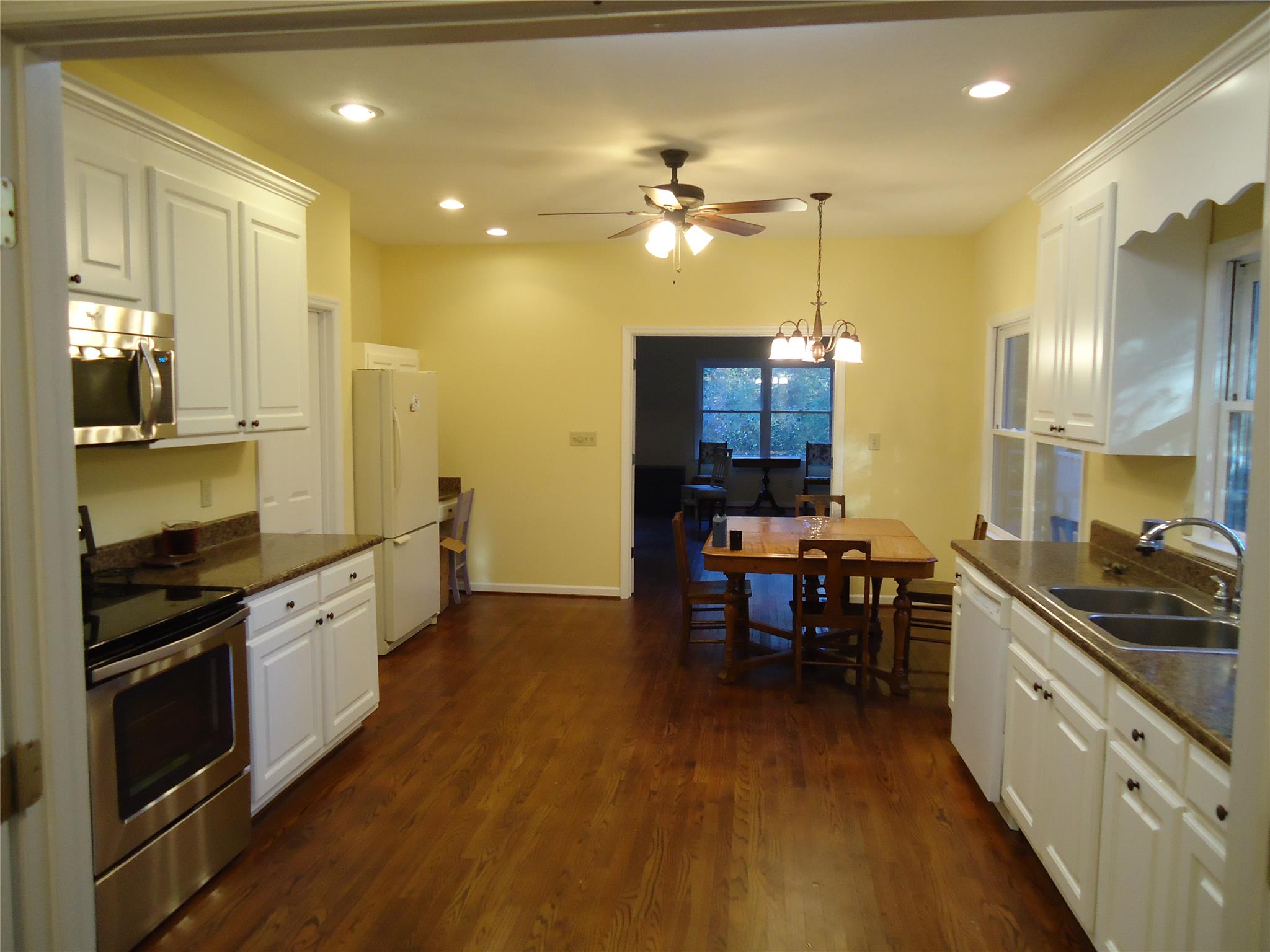 1850 Salem Rd, Lagrange, GA 30241 photo 6