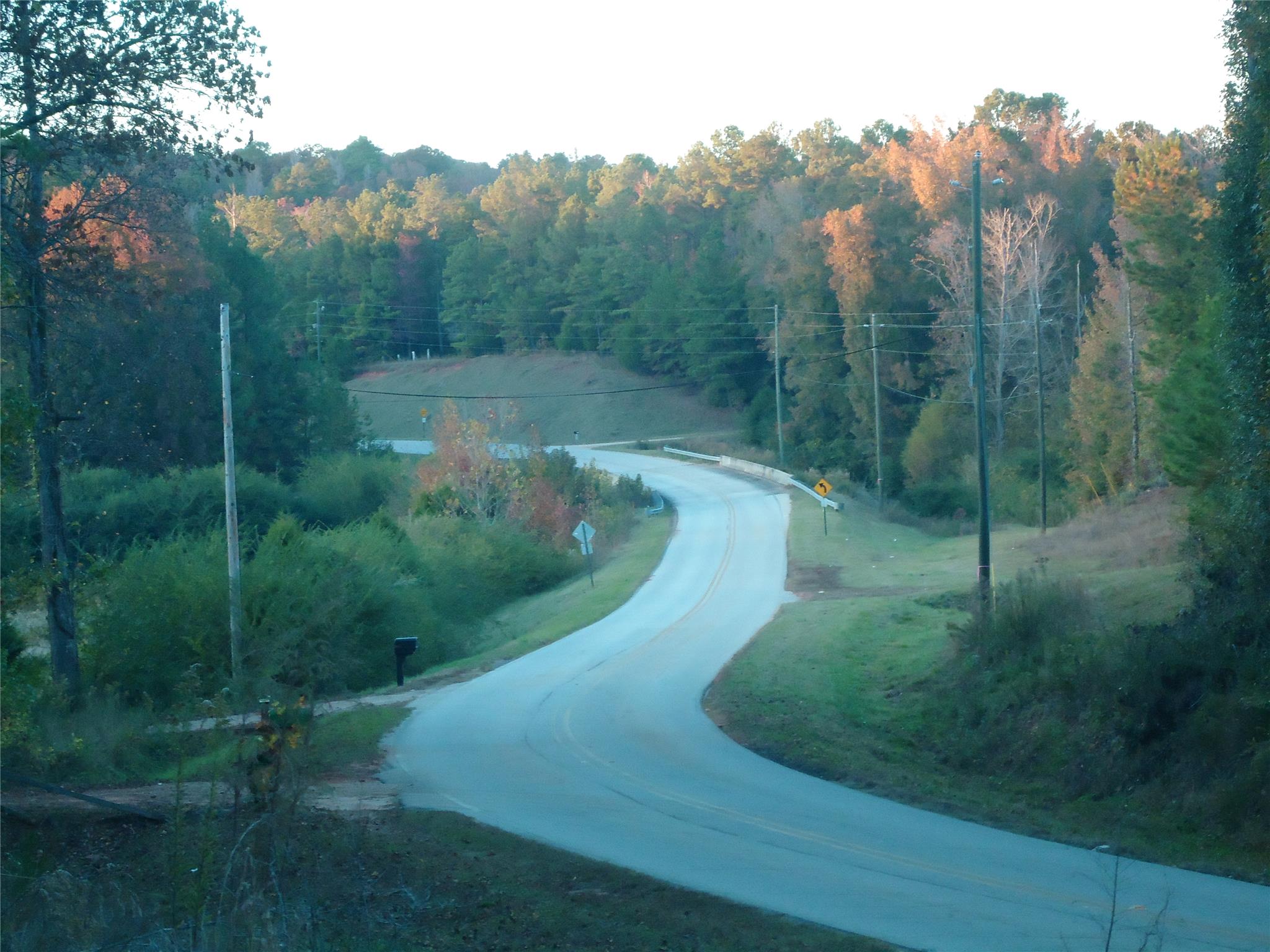 1850 Salem Rd, Lagrange, GA 30241 photo 16