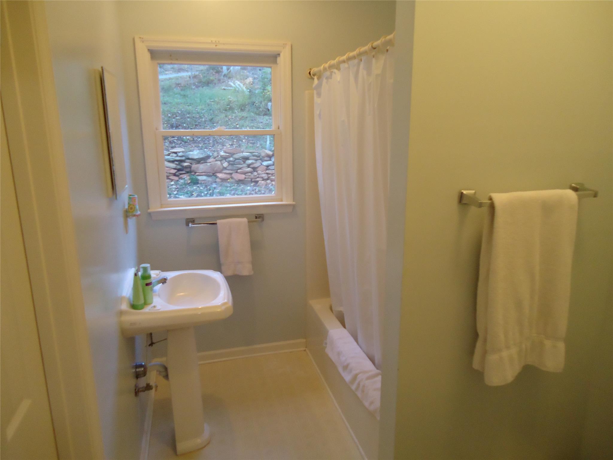 1850 Salem Rd, Lagrange, GA 30241 photo 9