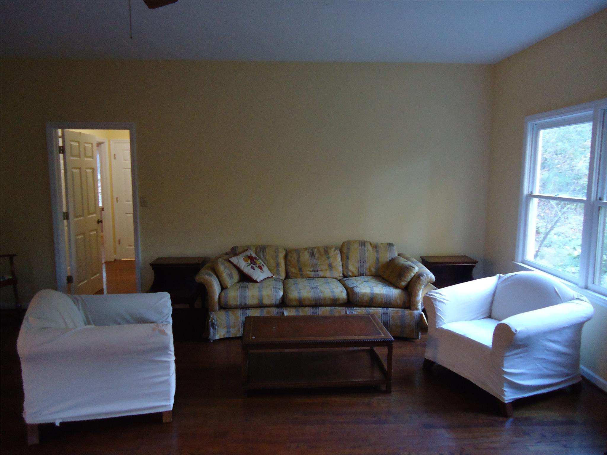 1850 Salem Rd, Lagrange, GA 30241 photo 7