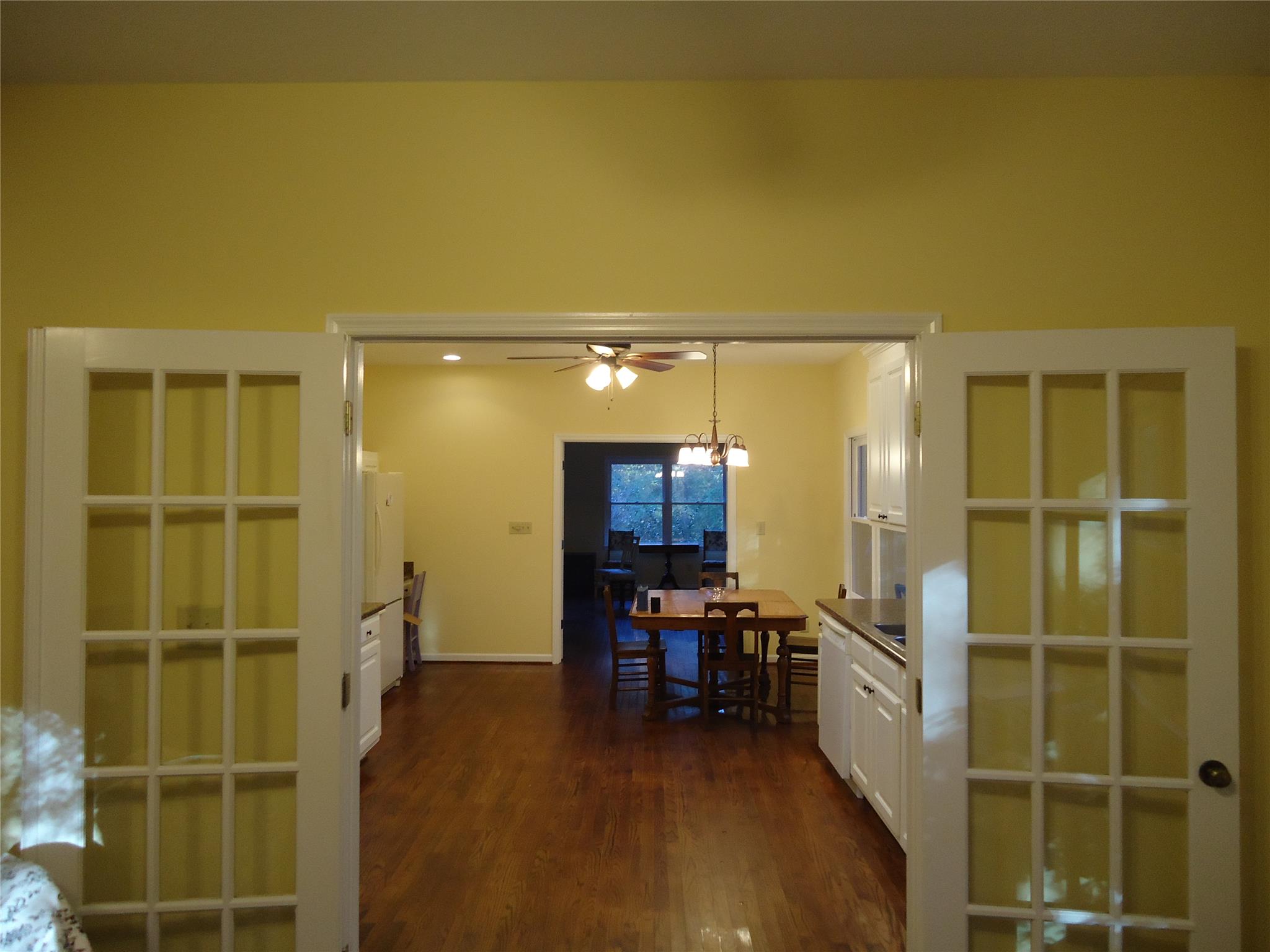 1850 Salem Rd, Lagrange, GA 30241 photo 4