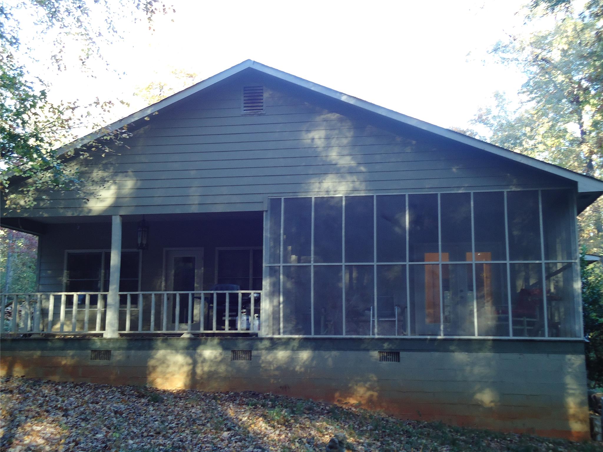1850 Salem Rd, Lagrange, GA 30241 photo 1