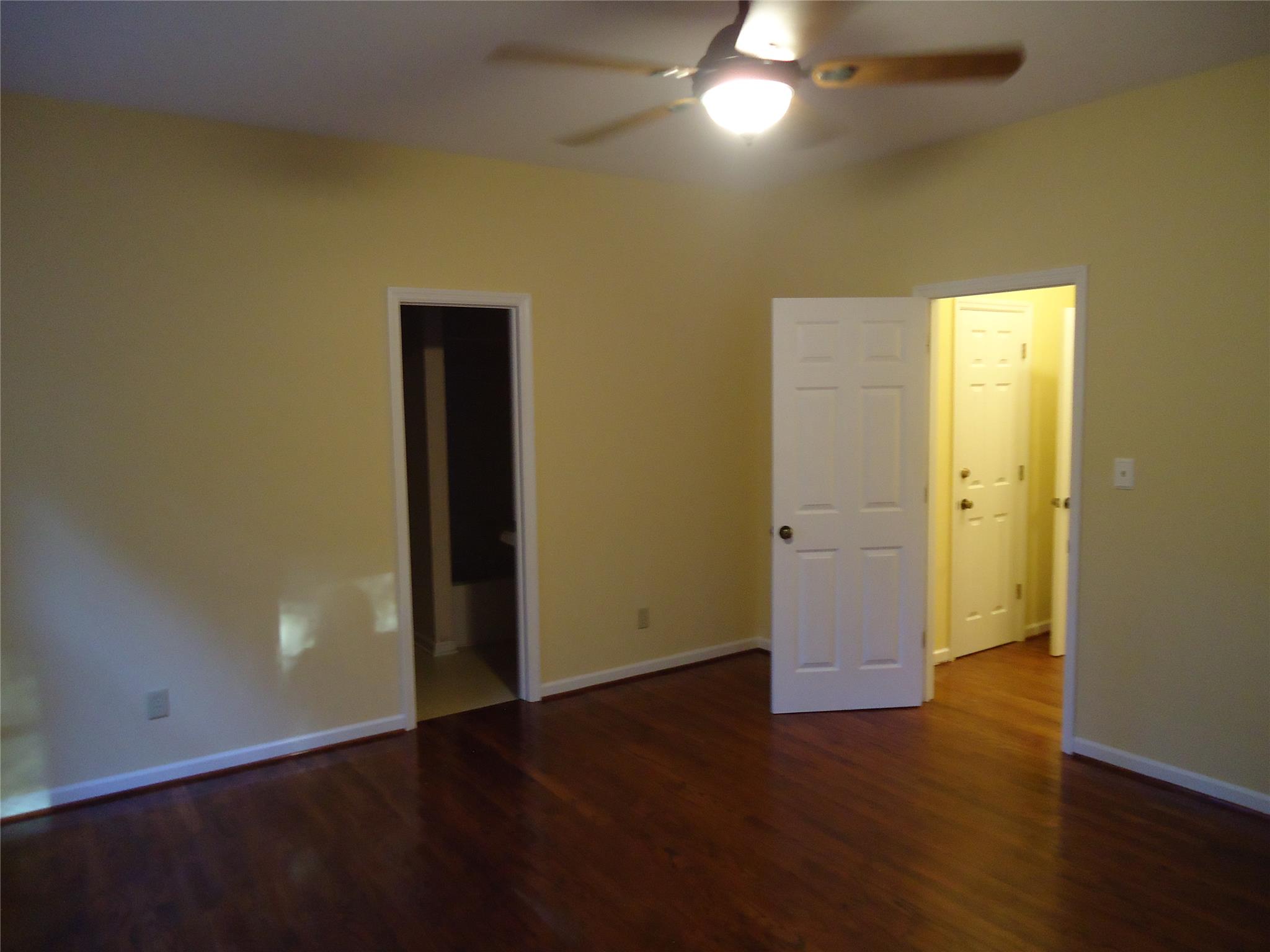 1850 Salem Rd, Lagrange, GA 30241 photo 12