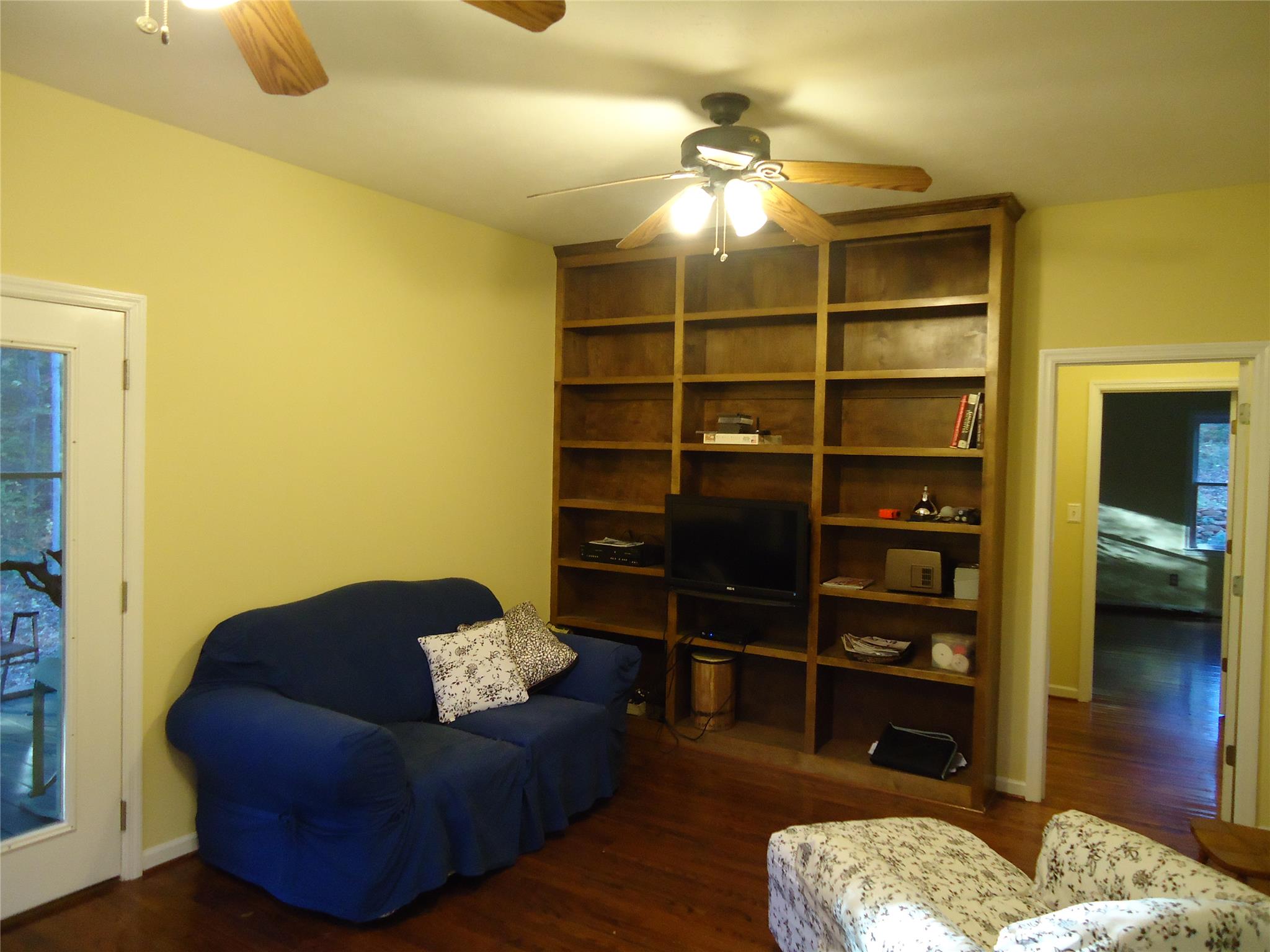1850 Salem Rd, Lagrange, GA 30241 photo 3
