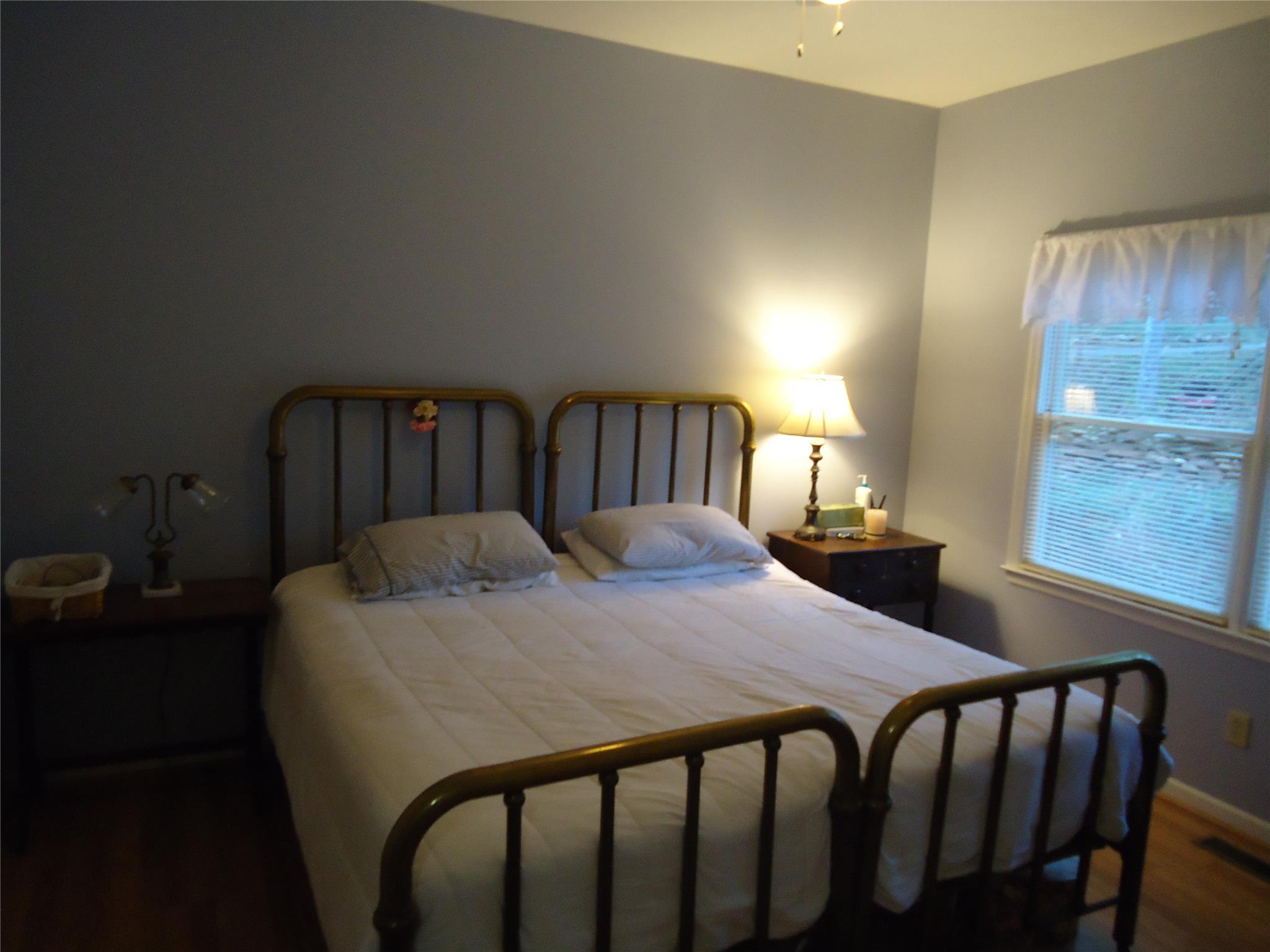 1850 Salem Rd, Lagrange, GA 30241 photo 8