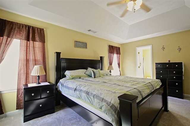 335 Creekside Trl, Covington, GA 30016 photo 17