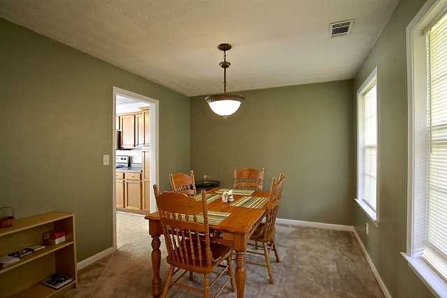 335 Creekside Trl, Covington, GA 30016 photo 15