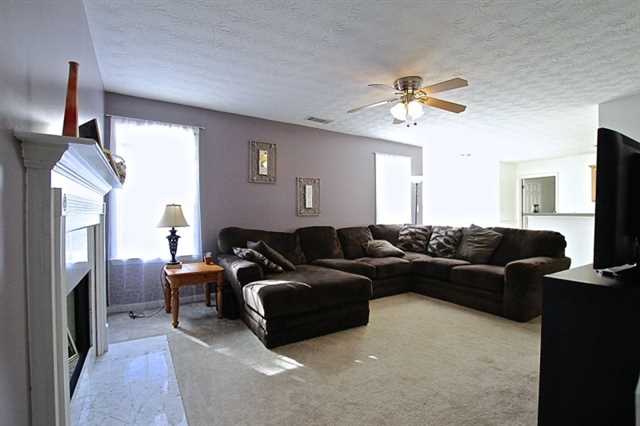 335 Creekside Trl, Covington, GA 30016 photo 13