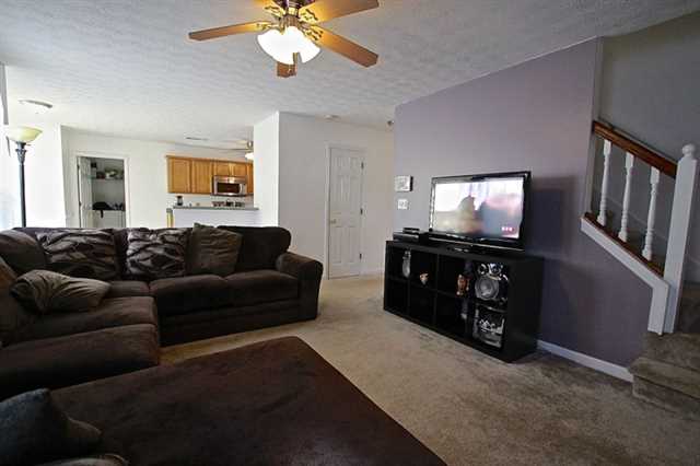 335 Creekside Trl, Covington, GA 30016 photo 12