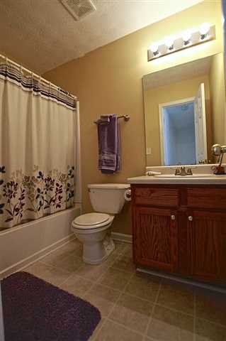 335 Creekside Trl, Covington, GA 30016 photo 23